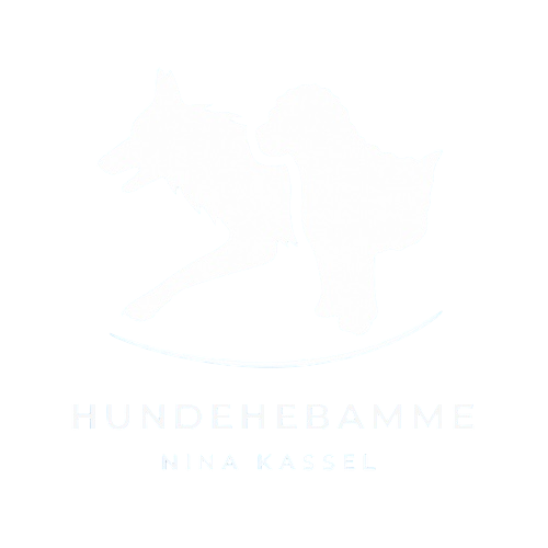 Hunde-Hebamme.com